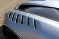 Mercedes-Benz AMG GT Black Series Keramik Keyles Memory NEU Silber - thumbnail 19