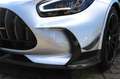Mercedes-Benz AMG GT Black Series Keramik Keyles Memory NEU Silber - thumbnail 24