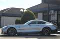 Mercedes-Benz AMG GT Black Series Keramik Keyles Memory NEU Silber - thumbnail 5