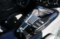 Mercedes-Benz AMG GT Black Series Keramik Keyles Memory NEU Silber - thumbnail 11
