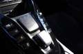 Mercedes-Benz AMG GT Black Series Keramik Keyles Memory NEU Silber - thumbnail 12