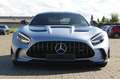 Mercedes-Benz AMG GT Black Series Keramik Keyles Memory NEU Silber - thumbnail 32