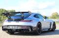 Mercedes-Benz AMG GT Black Series Keramik Keyles Memory NEU Silber - thumbnail 29