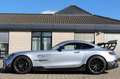 Mercedes-Benz AMG GT Black Series Keramik Keyles Memory NEU Silber - thumbnail 27