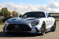 Mercedes-Benz AMG GT Black Series Keramik Keyles Memory NEU Silber - thumbnail 26