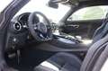 Mercedes-Benz AMG GT Black Series Keramik Keyles Memory NEU Silber - thumbnail 8