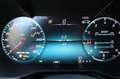 Mercedes-Benz AMG GT Black Series Keramik Keyles Memory NEU Silber - thumbnail 9