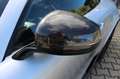 Mercedes-Benz AMG GT Black Series Keramik Keyles Memory NEU Silber - thumbnail 18