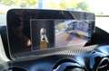 Mercedes-Benz AMG GT Black Series Keramik Keyles Memory NEU Silber - thumbnail 10