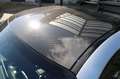 Mercedes-Benz AMG GT Black Series Keramik Keyles Memory NEU Silber - thumbnail 21