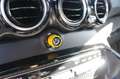Mercedes-Benz AMG GT Black Series Keramik Keyles Memory NEU Silber - thumbnail 14