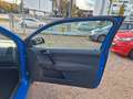 Volkswagen Polo IV Basis*162TKM*Zylinderkopf NEU*8xBereift Blau - thumbnail 15