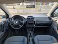 Volkswagen Polo IV Basis*162TKM*Zylinderkopf NEU*8xBereift Blau - thumbnail 18