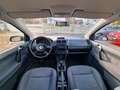 Volkswagen Polo IV Basis*162TKM*Zylinderkopf NEU*8xBereift Blau - thumbnail 19
