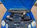 Volkswagen Polo IV Basis*162TKM*Zylinderkopf NEU*8xBereift Blau - thumbnail 11
