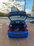 Volkswagen Polo IV Basis*162TKM*Zylinderkopf NEU*8xBereift Blau - thumbnail 9
