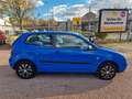 Volkswagen Polo IV Basis*162TKM*Zylinderkopf NEU*8xBereift Blau - thumbnail 5
