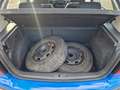 Volkswagen Polo IV Basis*162TKM*Zylinderkopf NEU*8xBereift Blau - thumbnail 10