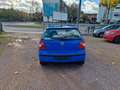 Volkswagen Polo IV Basis*162TKM*Zylinderkopf NEU*8xBereift Blau - thumbnail 7