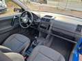 Volkswagen Polo IV Basis*162TKM*Zylinderkopf NEU*8xBereift Blau - thumbnail 20
