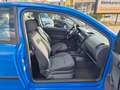 Volkswagen Polo IV Basis*162TKM*Zylinderkopf NEU*8xBereift Blau - thumbnail 14