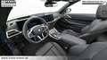 BMW 430 430d Blau - thumbnail 18