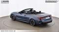 BMW 430 430d Blau - thumbnail 7