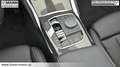 BMW 430 430d Blau - thumbnail 15