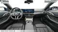 BMW 430 430d Blau - thumbnail 12