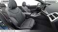BMW 430 430d Blau - thumbnail 20