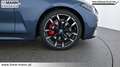 BMW 430 430d Blau - thumbnail 22