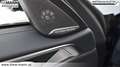 BMW 430 430d Blau - thumbnail 16