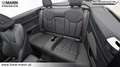 BMW 430 430d Blau - thumbnail 11