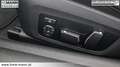BMW 430 430d Blau - thumbnail 17