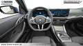 BMW 430 430d Blau - thumbnail 13