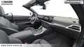 BMW 430 430d Blau - thumbnail 21