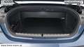 BMW 430 430d Blau - thumbnail 10
