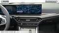 BMW 430 430d Blau - thumbnail 14