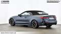 BMW 430 430d Blau - thumbnail 3