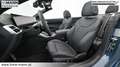 BMW 430 430d Blau - thumbnail 19