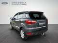 Ford EcoSport 1.0 Eco Trend TOP !! Grau - thumbnail 3