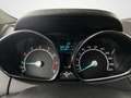 Ford EcoSport 1.0 Eco Trend TOP !! Grau - thumbnail 16