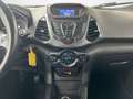 Ford EcoSport 1.0 Eco Trend TOP !! Grau - thumbnail 11