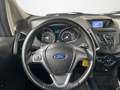 Ford EcoSport 1.0 Eco Trend TOP !! Grau - thumbnail 10