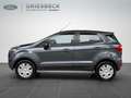 Ford EcoSport 1.0 Eco Trend TOP !! Grau - thumbnail 2