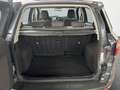 Ford EcoSport 1.0 Eco Trend TOP !! Grau - thumbnail 14