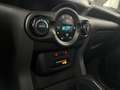 Ford EcoSport 1.0 Eco Trend TOP !! Grau - thumbnail 18