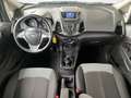Ford EcoSport 1.0 Eco Trend TOP !! Grau - thumbnail 8