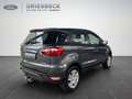 Ford EcoSport 1.0 Eco Trend TOP !! Grau - thumbnail 5