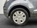 Ford EcoSport 1.0 Eco Trend TOP !! Grau - thumbnail 15